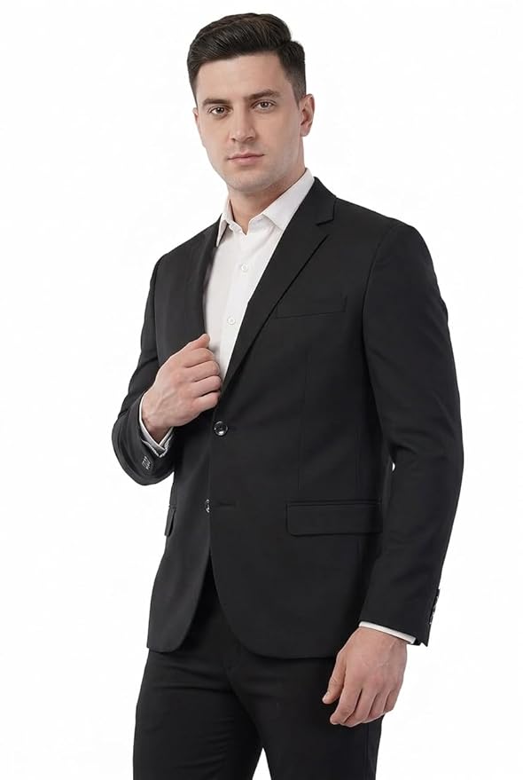 featured-deals