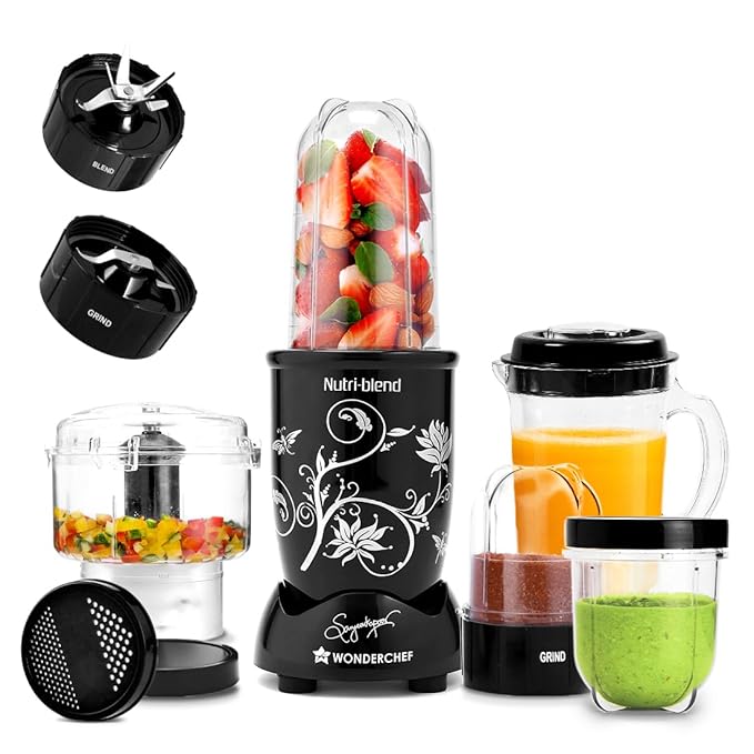 featured-deals
