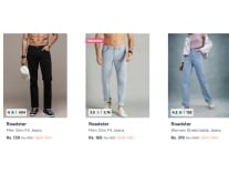 featured-deals