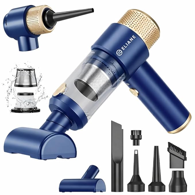 featured-deals