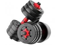 featured-deals