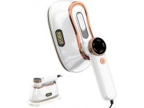 featured-deals