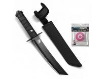 featured-deals