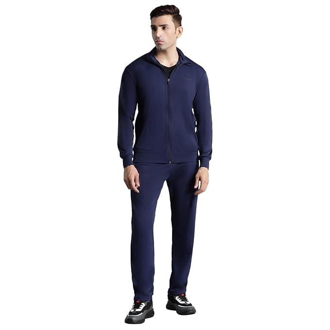 featured-deals