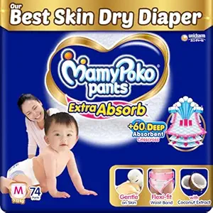 featured-deals