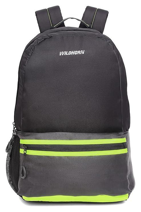 featured-deals