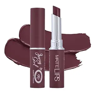 featured-deals