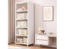 featured-deals