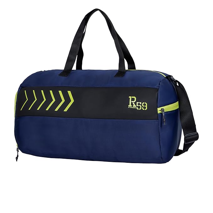 featured-deals
