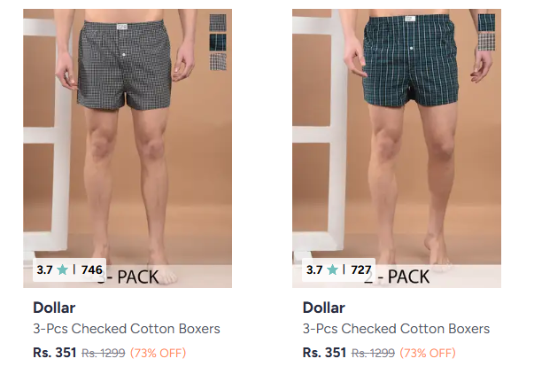 featured-deals