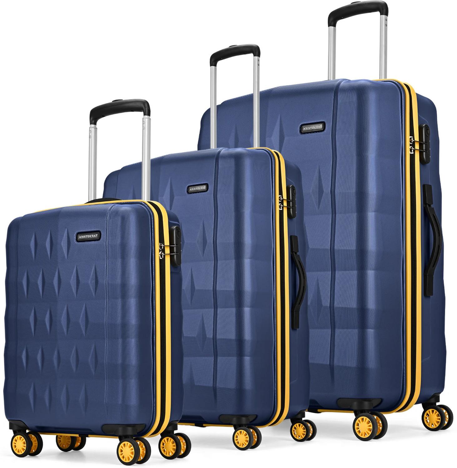 featured-deals