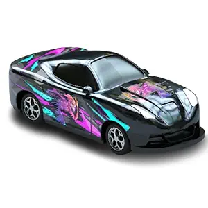 featured-deals