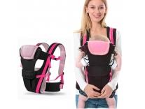 featured-deals