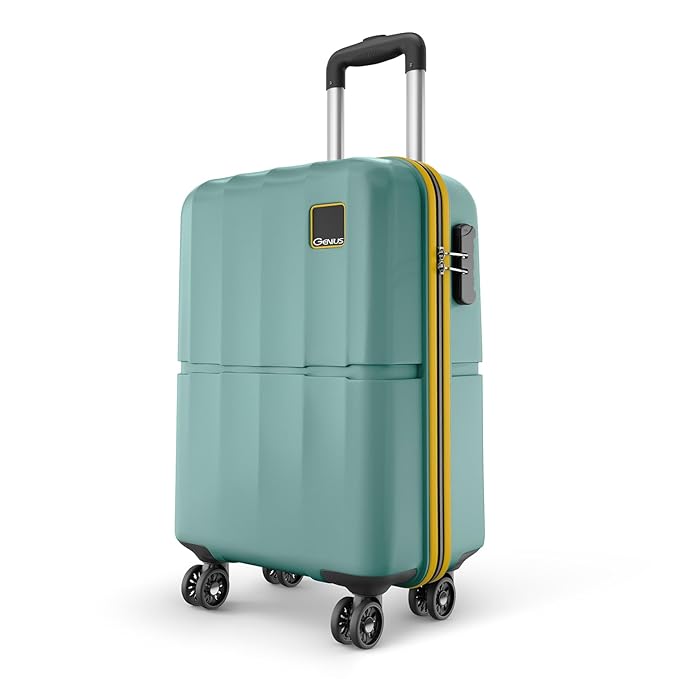 featured-deals