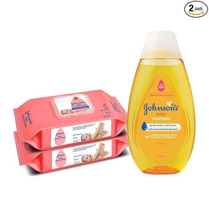 featured-deals