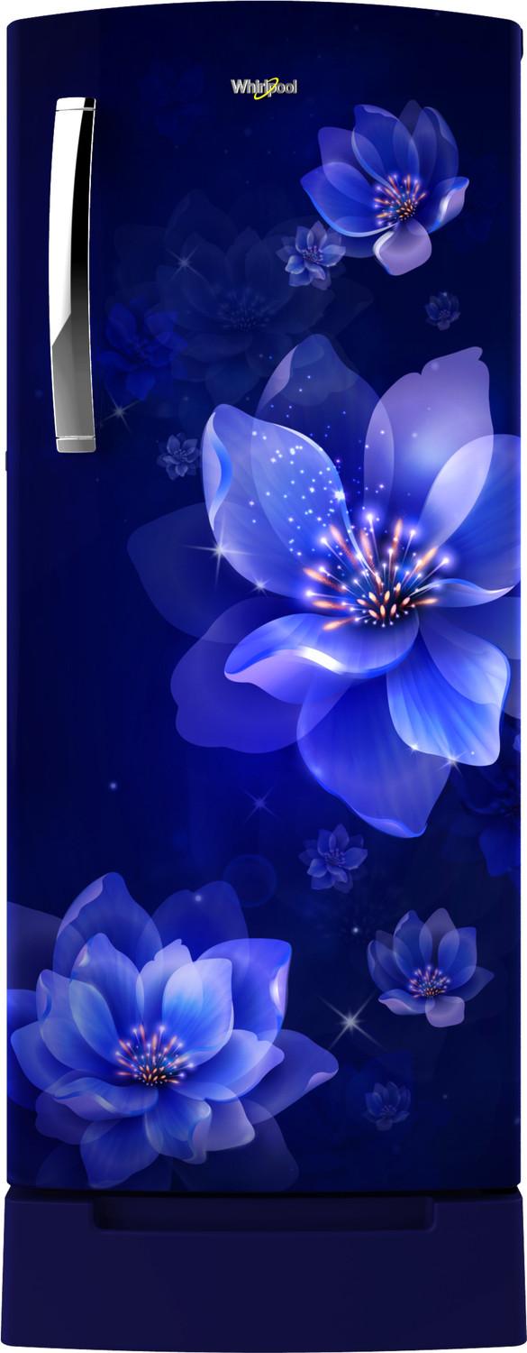 featured-deals