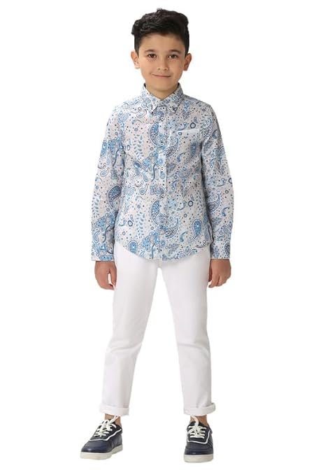 featured-deals