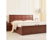featured-deals