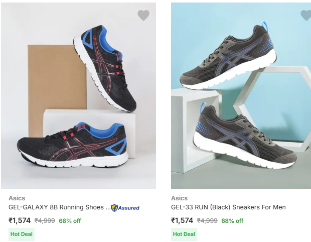 featured-deals