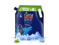 featured-deals