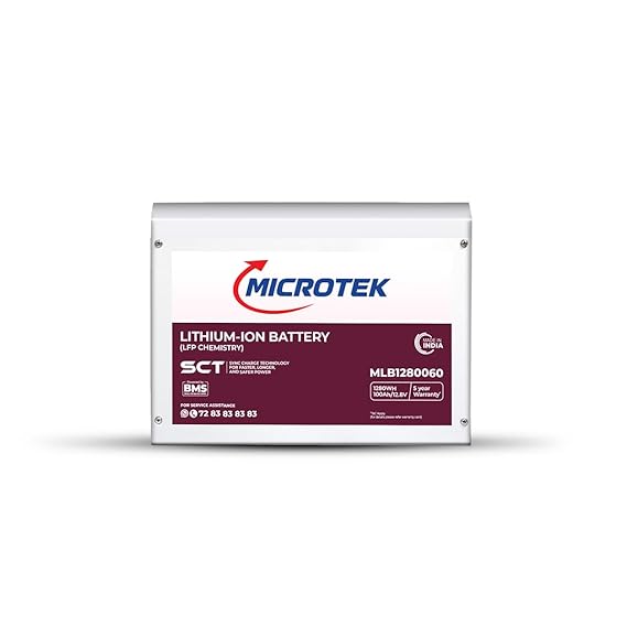 featured-deals