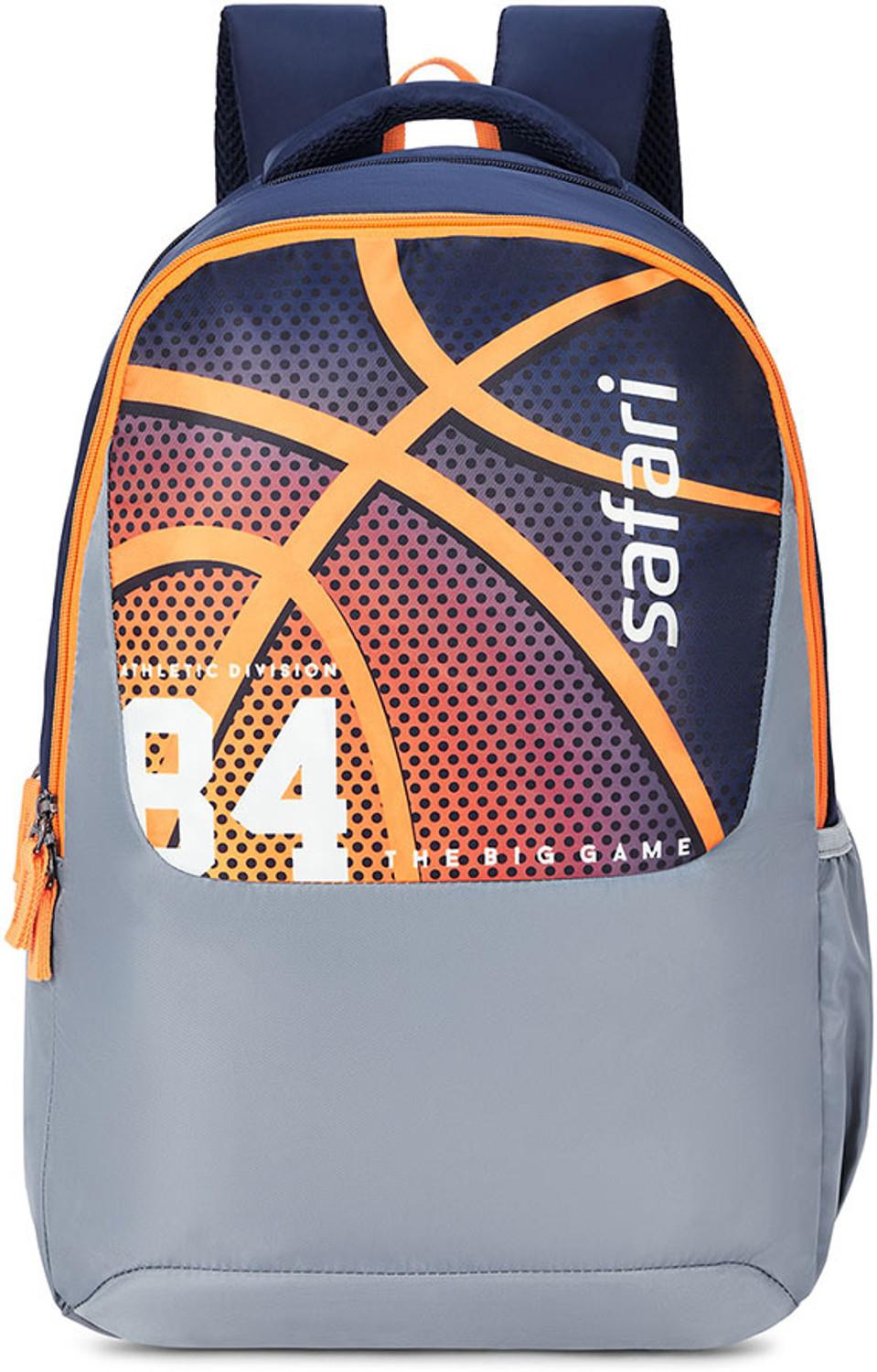 featured-deals