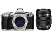 featured-deals