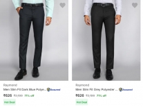 featured-deals