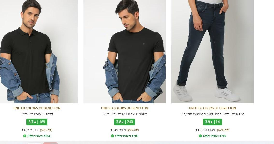 featured-deals