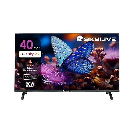 featured-deals