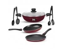 featured-deals