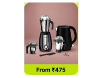 featured-deals
