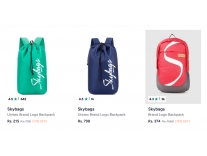 featured-deals
