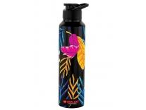 featured-deals