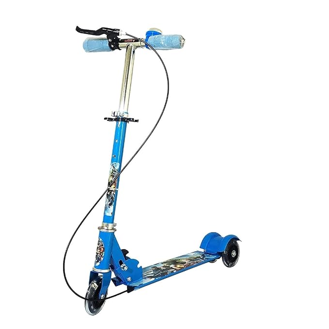 featured-deals