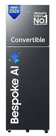 India Free Stuff