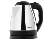 featured-deals