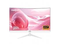 featured-deals