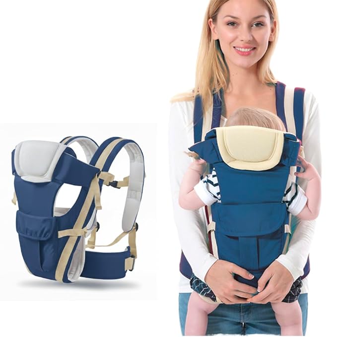 featured-deals