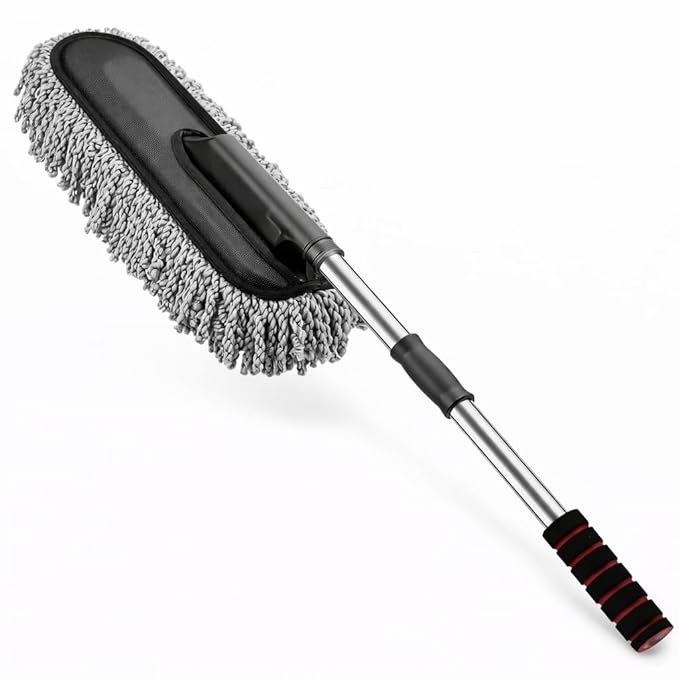 featured-deals