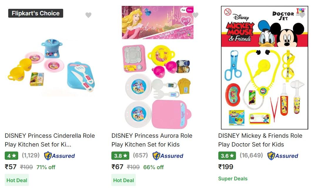 featured-deals