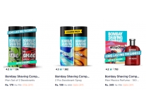 featured-deals
