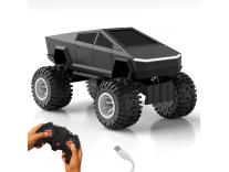 featured-deals