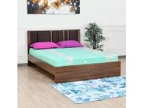 featured-deals