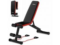 featured-deals