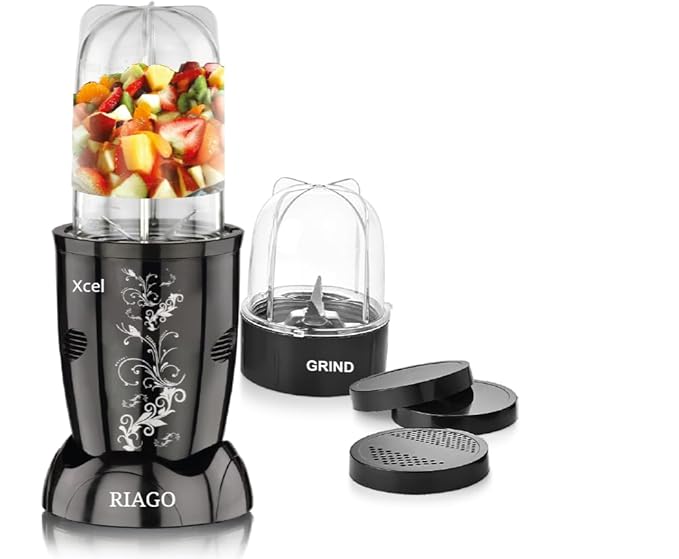 featured-deals