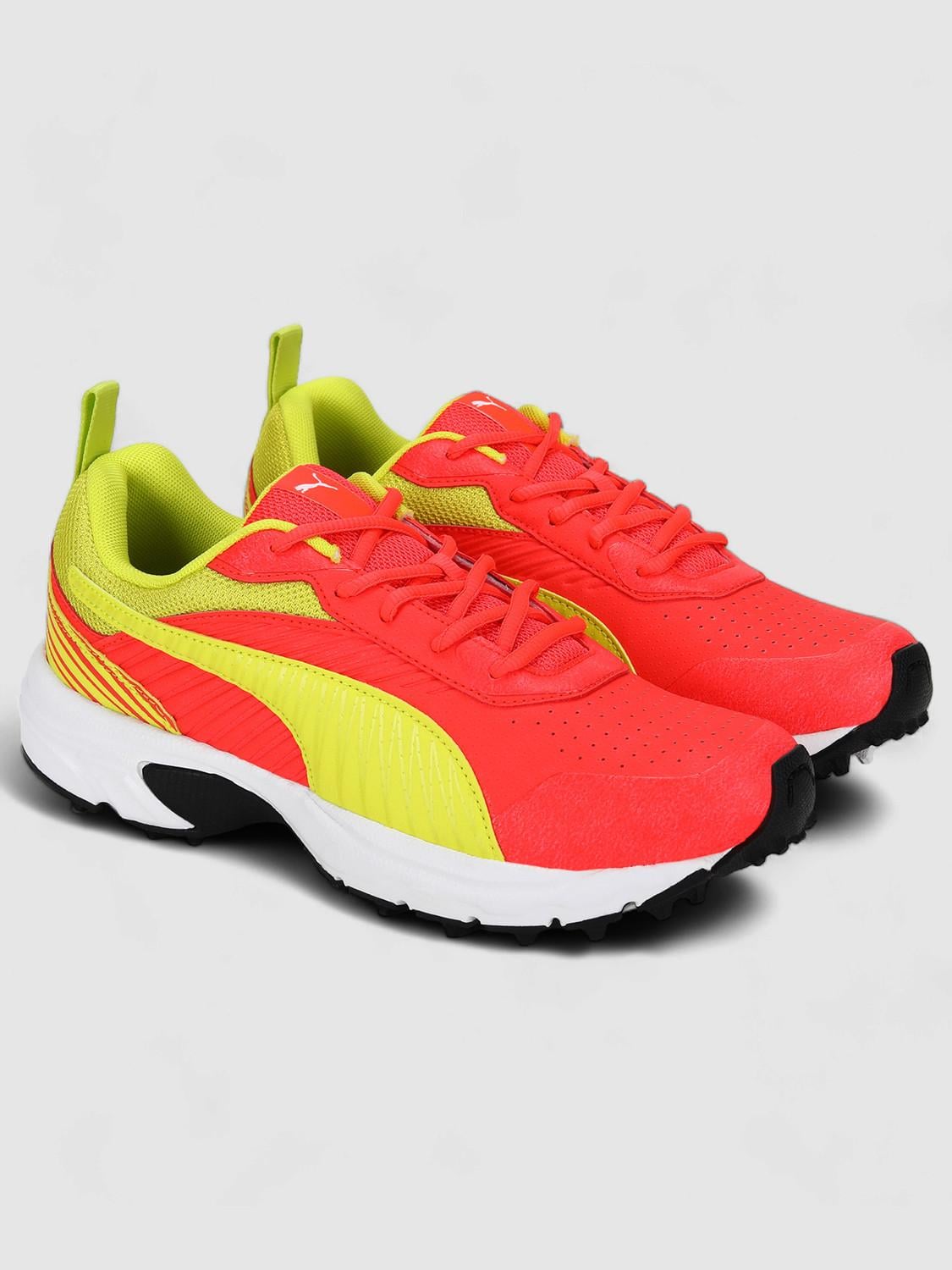 featured-deals