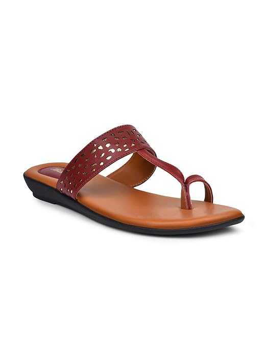 featured-deals