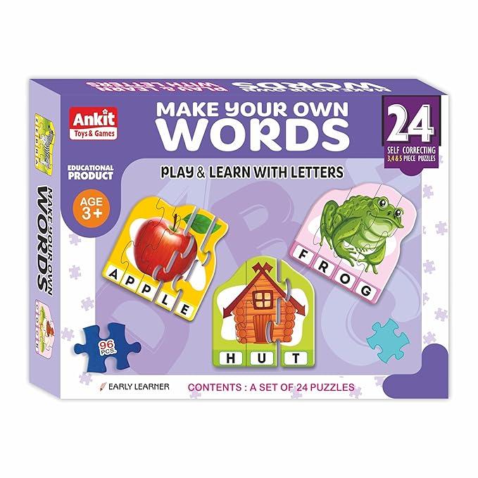 featured-deals