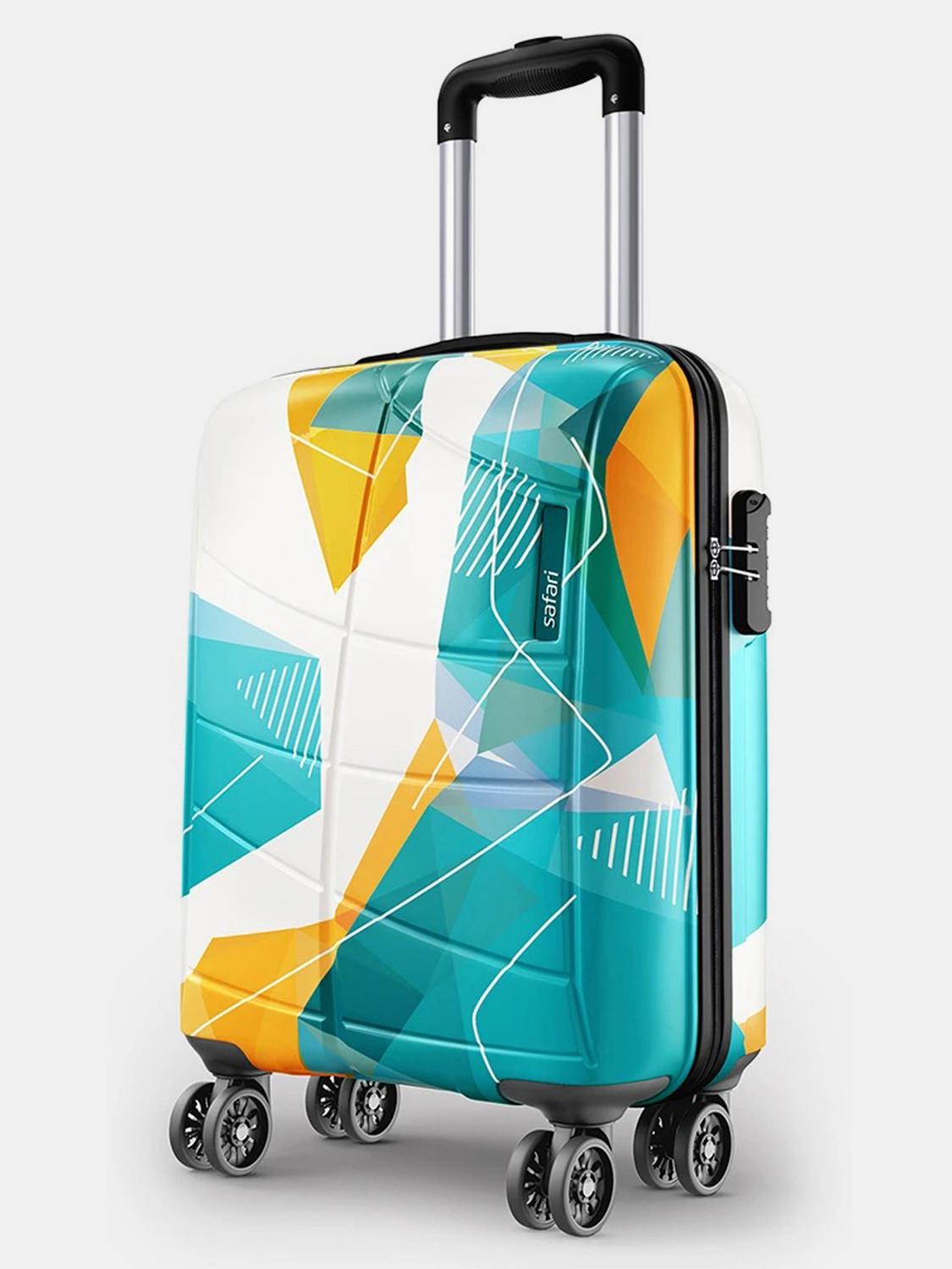 featured-deals